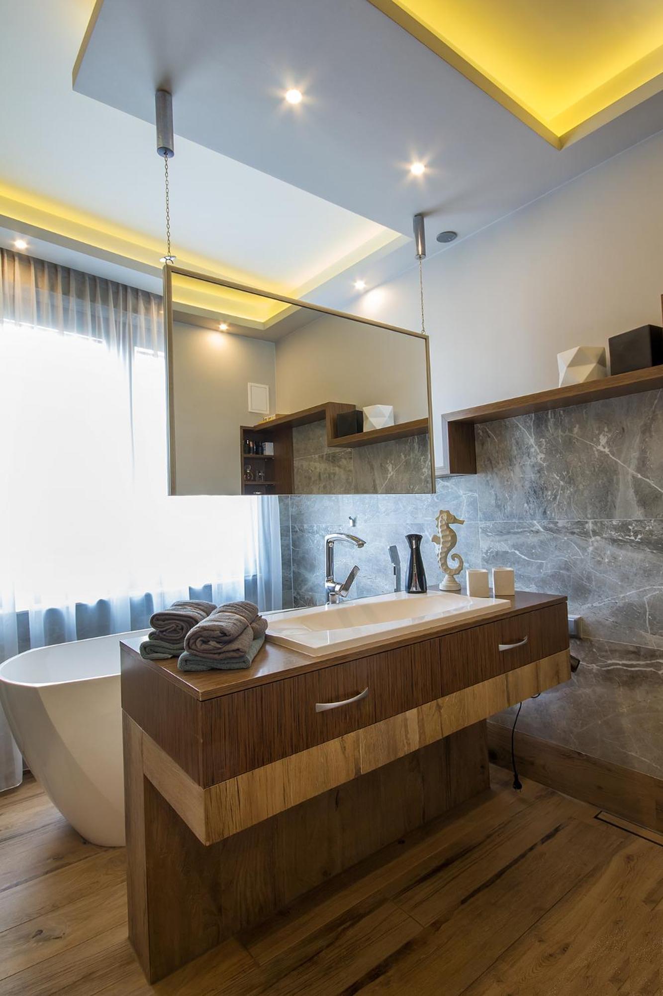 Apartamenty Zurawi Brzeg Gdansk Ngoại thất bức ảnh