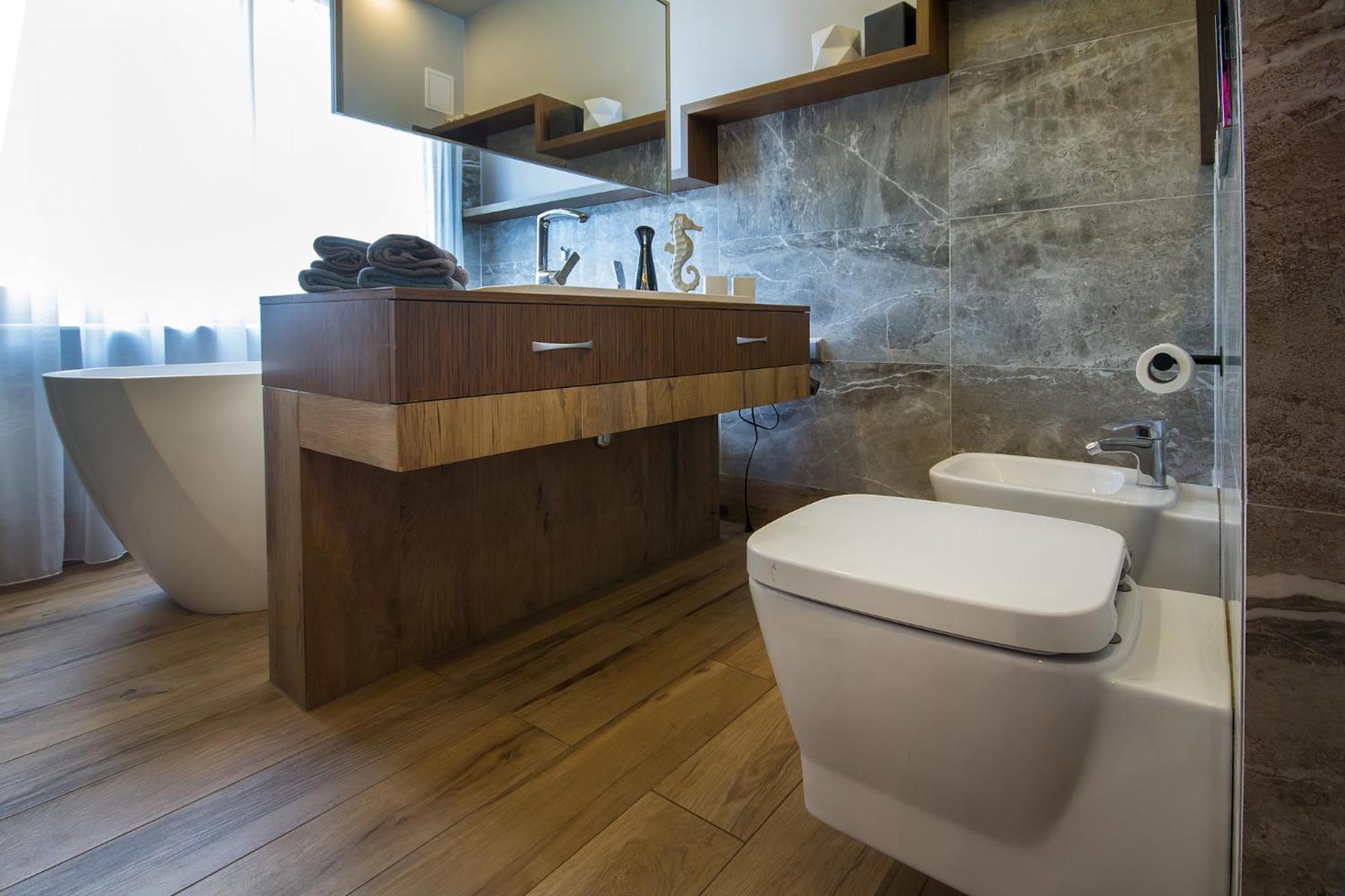 Apartamenty Zurawi Brzeg Gdansk Ngoại thất bức ảnh