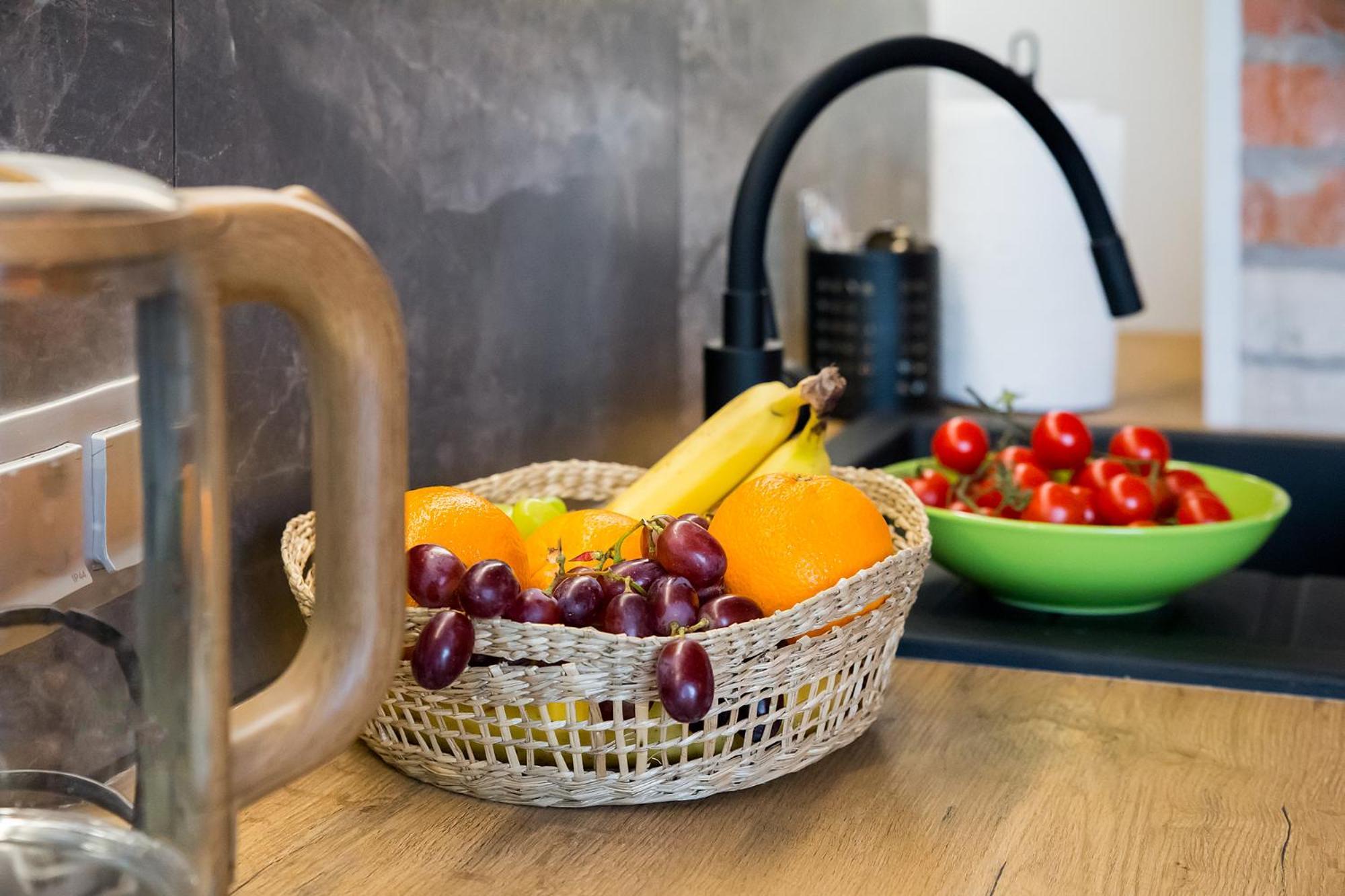 Apartamenty Zurawi Brzeg Gdansk Ngoại thất bức ảnh
