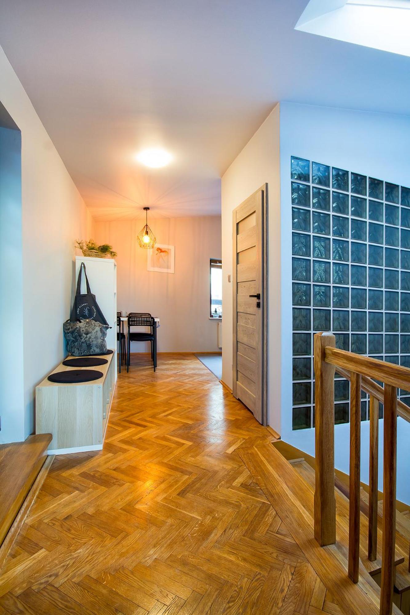 Apartamenty Zurawi Brzeg Gdansk Ngoại thất bức ảnh