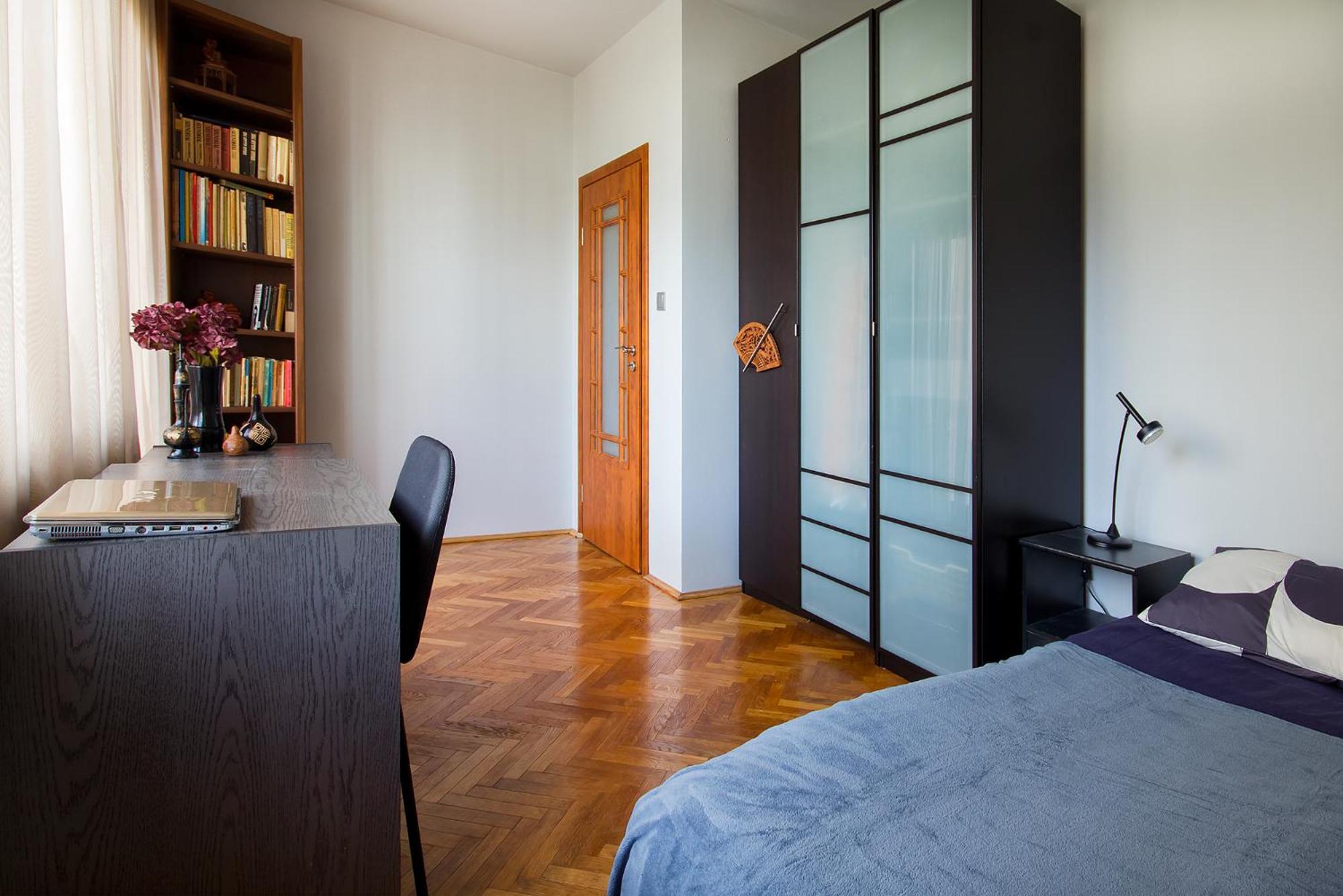 Apartamenty Zurawi Brzeg Gdansk Ngoại thất bức ảnh