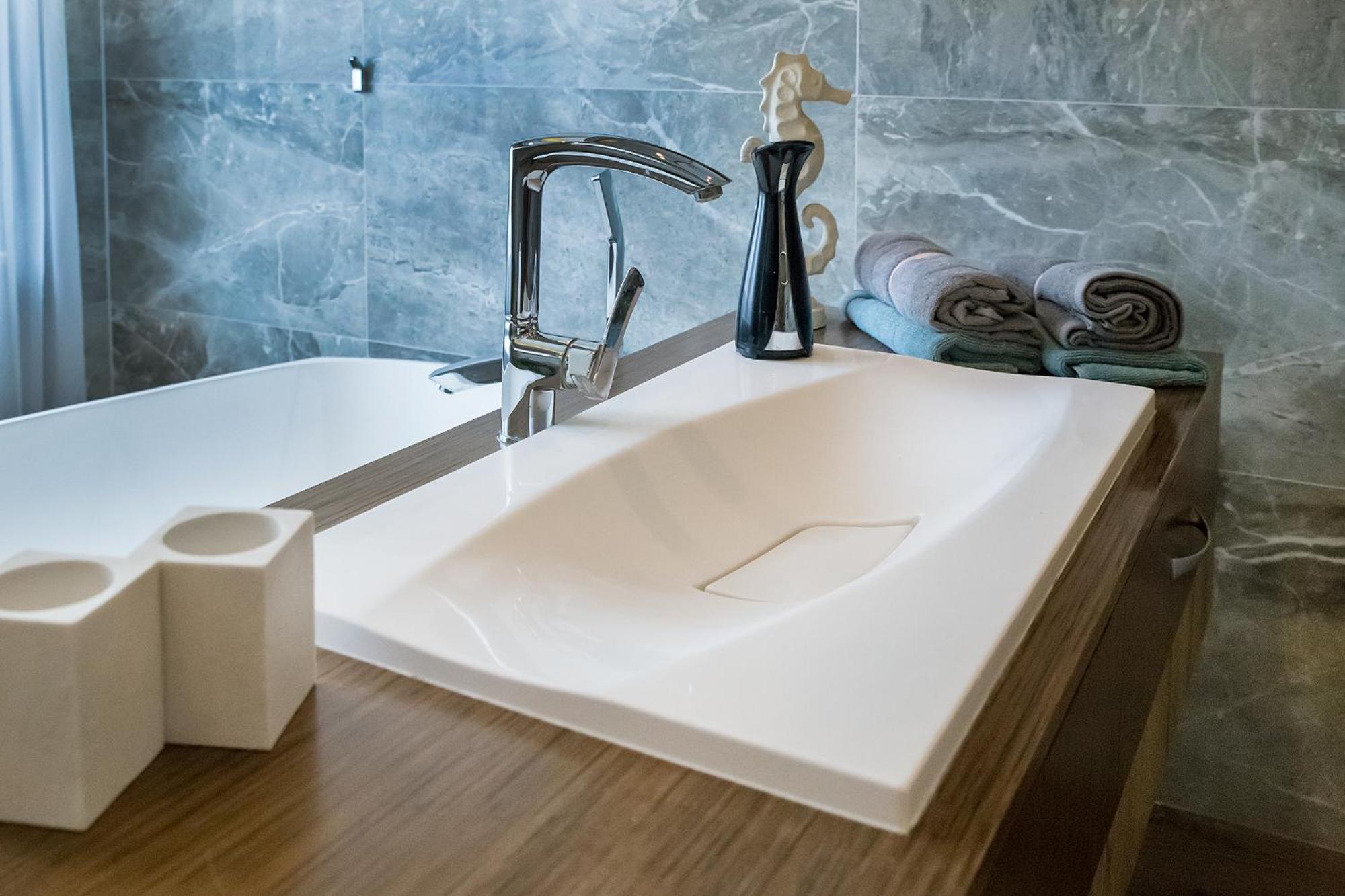 Apartamenty Zurawi Brzeg Gdansk Ngoại thất bức ảnh