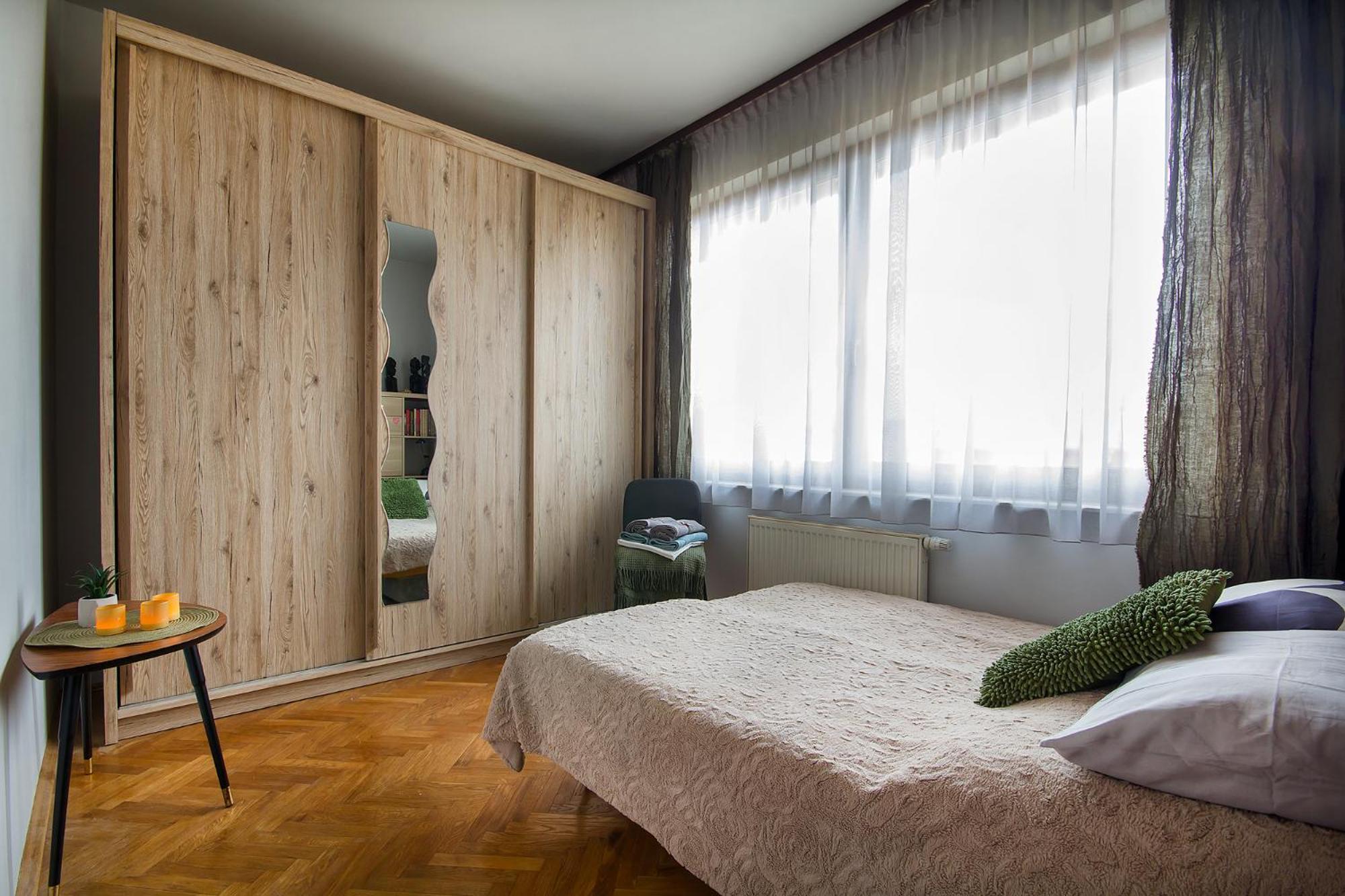 Apartamenty Zurawi Brzeg Gdansk Ngoại thất bức ảnh