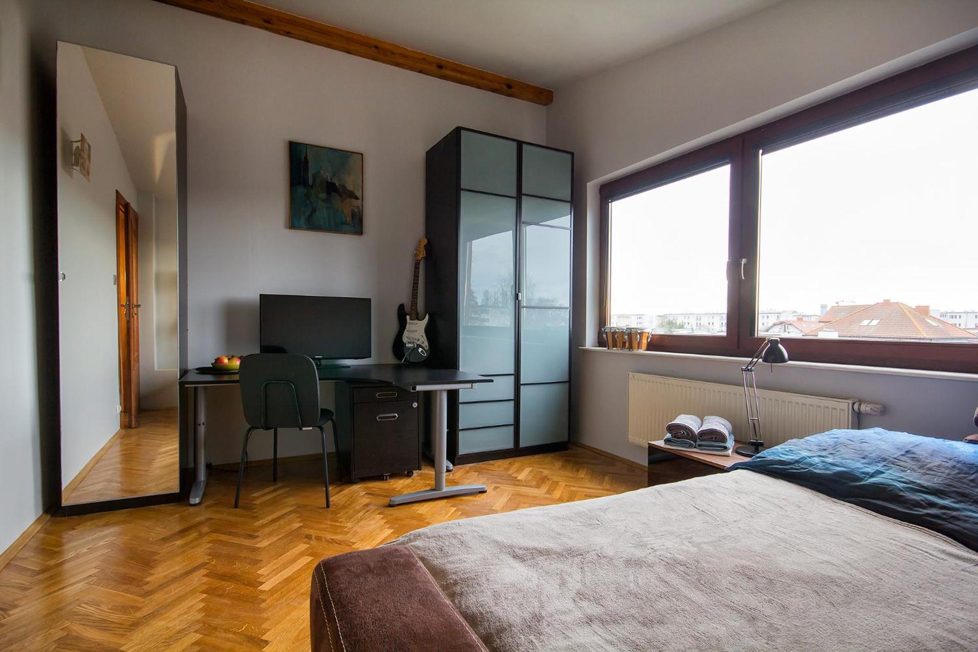 Apartamenty Zurawi Brzeg Gdansk Ngoại thất bức ảnh