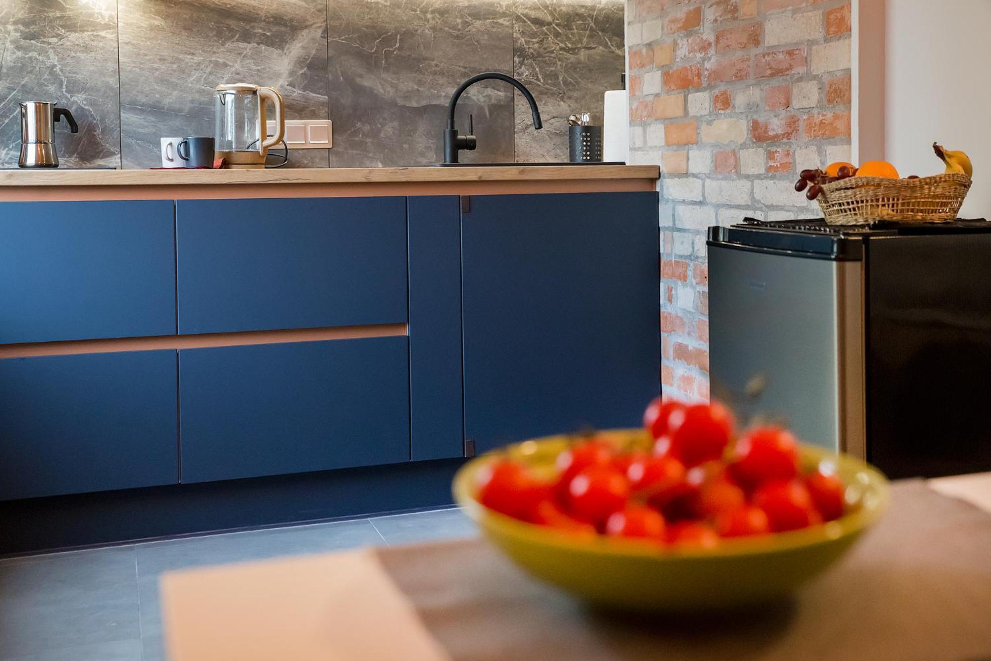 Apartamenty Zurawi Brzeg Gdansk Ngoại thất bức ảnh