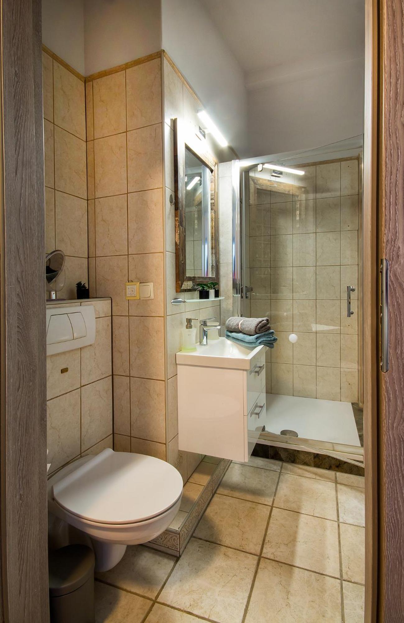 Apartamenty Zurawi Brzeg Gdansk Ngoại thất bức ảnh