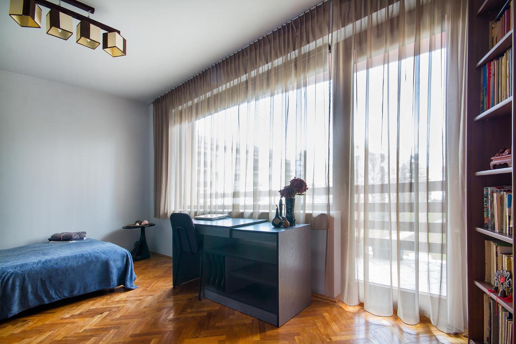 Apartamenty Zurawi Brzeg Gdansk Ngoại thất bức ảnh
