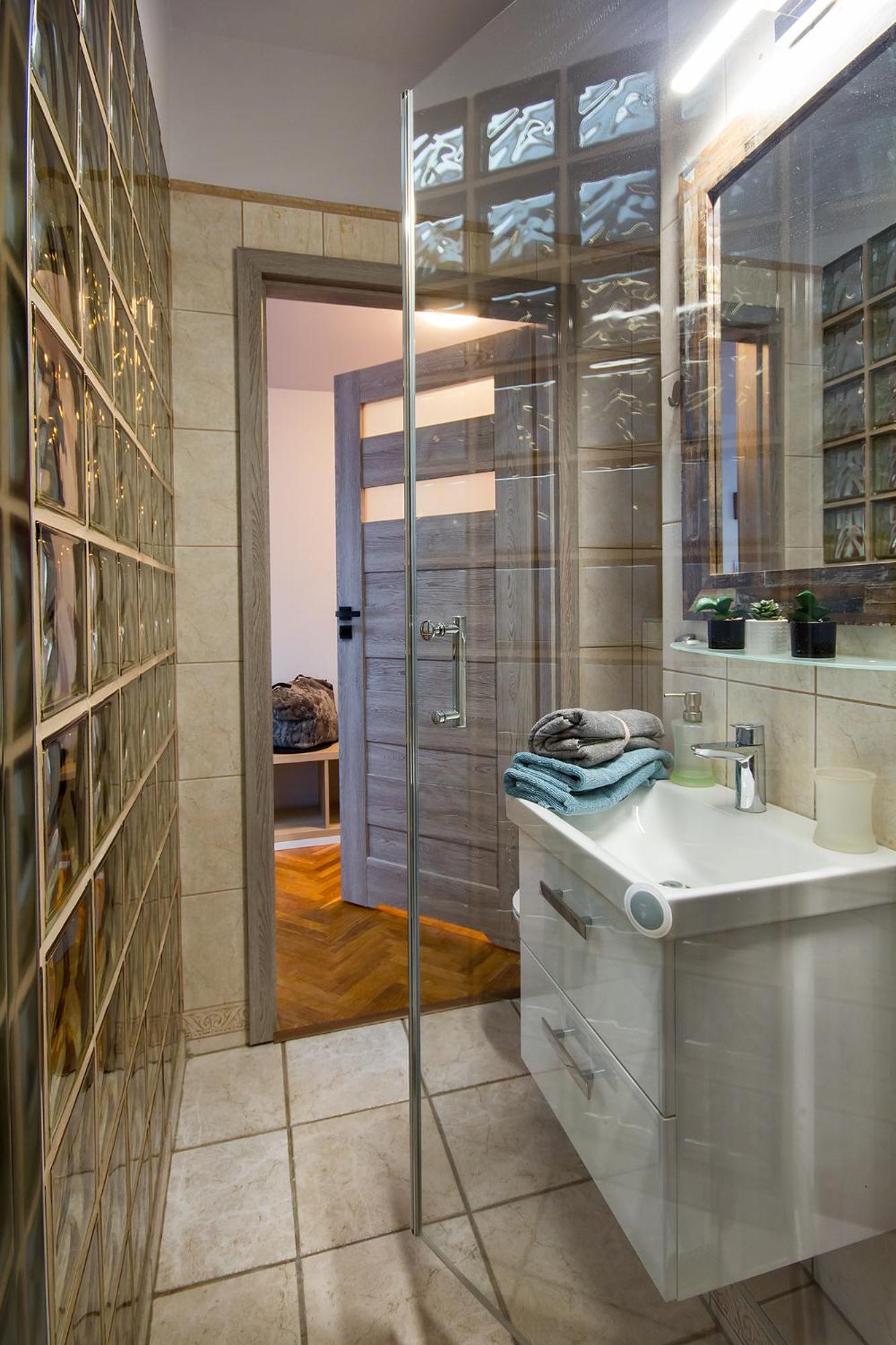 Apartamenty Zurawi Brzeg Gdansk Ngoại thất bức ảnh